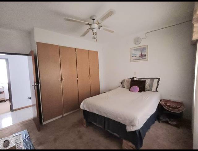 4 BEDROOM HOUSE FOR SALE IN LAUDIUM